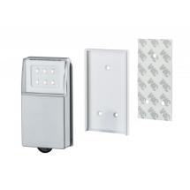  CONTACT DE PORTE LED 0.33W 827 