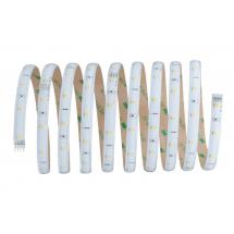  KIT DE BASE YOURLED 3M IP44 BL 