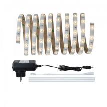  KIT DE BASE YOURLED 3M IP44 BL 