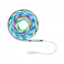  KIT STRIPS FN SIMPLED 5M MOTIO 