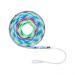  KIT STRIPS FN SIMPLED 5M MOTIO 