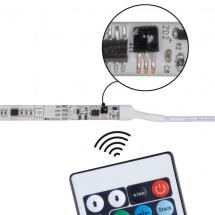  KIT STRIPS FN SIMPLED 5M MOTIO 