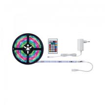  KIT STRIPS FN SIMPLED 5M MOTIO 