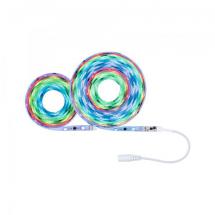  KIT STRIP FN SIMPLED 7,5M MOTI 