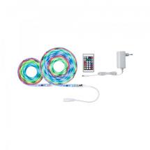  KIT STRIP FN SIMPLED 7,5M MOTI 