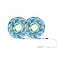  KIT STRIPS FN SIMPLED 10M MOTI 