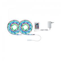  KIT STRIPS FN SIMPLED 10M MOTI 