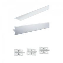  Kit Fonction Duo Profil 200cm 