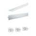  Kit Fonction Duo Profil 200cm 