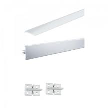  Kit Fonction Duo Profil 100cm 