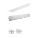 Kit Fonction Duo Profil 100cm 
