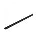  Base Profile Diffusor 1m noir 