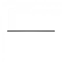  Square Profile Diffusor 2m 