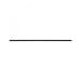  Square Profile Diffusor 2m 