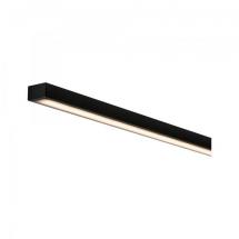  Square Profile Diffusor 2m 