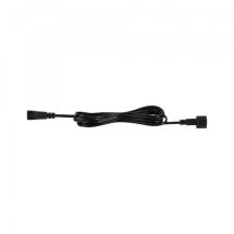  RALLONGE SIMPLED OUTDOOR 2,5M 