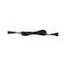  RALLONGE SIMPLED OUTDOOR 2,5M 