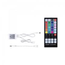  CONTROLLER MAXLED RGBW 24V 
