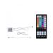  CONTROLLER MAXLED RGBW 24V 