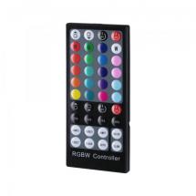  CONTROLLER MAXLED RGBW 24V 