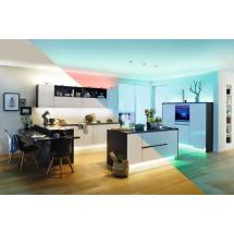  CONTROLLER MAXLED RGBW 24V 