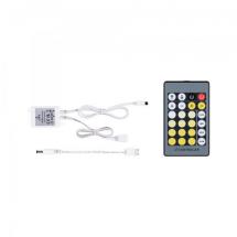  CONTROLLER MAXLED TUNW 24V 