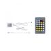  CONTROLLER MAXLED TUNW 24V 