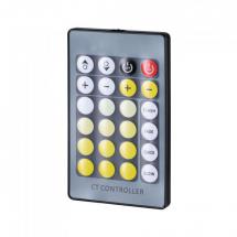  CONTROLLER MAXLED TUNW 24V 