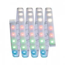  KIT DE BASE MAXLED 1000 1,5M 