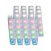  KIT DE BASE MAXLED 1000 1,5M 