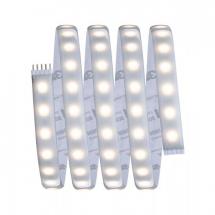  KIT DE BASE MAXLED 1000 1,5M 