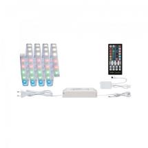  KIT DE BASE MAXLED 1000 1,5M 