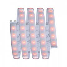  KIT DE BASE MAXLED 1000 1,5M 