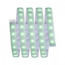  KIT DE BASE MAXLED 1000 1,5M 