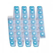  KIT DE BASE MAXLED 1000 1,5M 