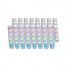  KIT DE BASE MAXLED 1000 3M RGB 