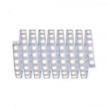  KIT DE BASE MAXLED 1000 3M RGB 