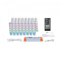  KIT DE BASE MAXLED 1000 3M RGB 