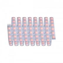  KIT DE BASE MAXLED 1000 3M RGB 