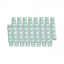  KIT DE BASE MAXLED 1000 3M RGB 
