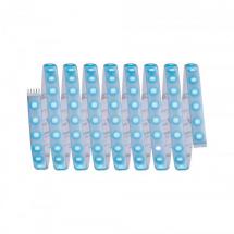  KIT DE BASE MAXLED 1000 3M RGB 
