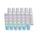 STRIP MAXLED 1000 2,5M RGBW 