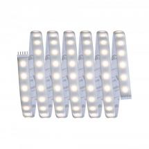  STRIP MAXLED 1000 2,5M RGBW 