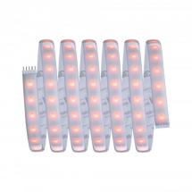  STRIP MAXLED 1000 2,5M RGBW 