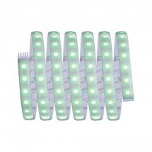  STRIP MAXLED 1000 2,5M RGBW 