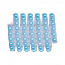  STRIP MAXLED 1000 2,5M RGBW 