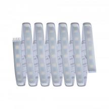  STRIP MAXLED 1000 2,5M RGBW 