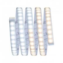  KIT DE BASE MAXLED 1000 1,5M 