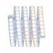  KIT DE BASE MAXLED 1000 1,5M 