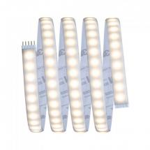  KIT DE BASE MAXLED 1000 1,5M 